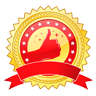 A 24/7/365 client support service
